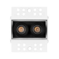 Встраиваемый светильник Arlight 032228