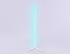 Детский торшер Ambrella Light FL8020