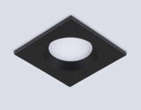 Встраиваемый светильник Ambrella Light TN102818