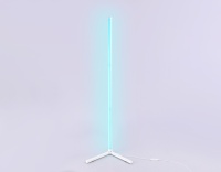 Детский торшер Ambrella Light FL8020