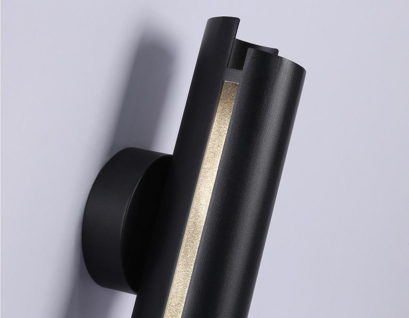 Ambrella Light TN71332