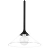 Подвесной светильник Lightstar 801204