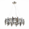 Подвесная люстра ST-Luce SL1227.103.08