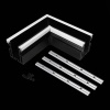 Соединитель профиля ST-Luce ST003.479.01