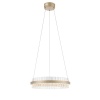 Подвесная люстра ST-Luce SL383.203.01
