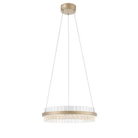 Подвесная люстра ST-Luce SL383.203.01