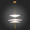 Подвесной светильник ST-Luce SL6101.223.01