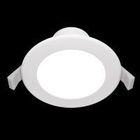 Встраиваемый светильник Technical DL015-6-L7W