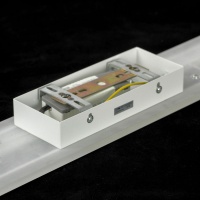 Бра Lussole LSP-7150