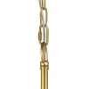 Подвесная люстра Lightstar 728063