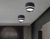 Накладной светильник Ambrella Light TN5246