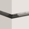 Комплектующие для встраиваемой трековой системы Technical TRA004OCL-22B