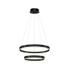 Каскадная люстра Lightstar 736427