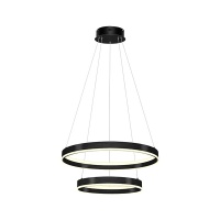 Каскадная люстра Lightstar 736427