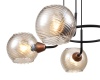 Подвесная люстра Vele Luce VL5832P05