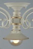 Накладная люстра Omnilux OML-50807-05