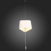 Подвесной светильник ST-Luce SL1110.513.01