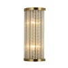 Бра Favourite 2908-2W