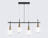 Подвесной светильник Ambrella Light LH55254