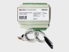 SWG Standard Контроллер подсветки ступеней, STL24-12-24x4A