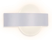 Бра Ambrella Light FW201