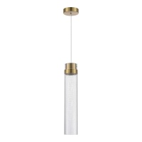 Подвесной светильник ST-Luce SL6236.303.01