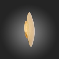 Бра ST-Luce SL457.201.01