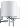 Подвесная люстра Escada 1143/5PL