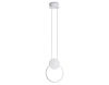 Подвесной светильник Ambrella Light FL5251