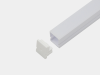 SWG PRO Профиль пластиковый SWG PRO SF-1517-65, SF-1517-65