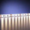 Светодиодная лента Led Strip 201107