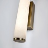 Бра MODELUX MS.101.300 AB
