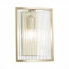 Бра ST-Luce SL1234.201.01