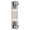 Бра Odeon Light 4823/2W