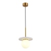 Подвесной светильник ST-Luce SL1191.353.01