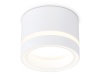 Накладной светильник Ambrella Light TN5245