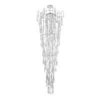 Подвесной светильник ST-Luce SL1660.103.25