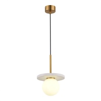 Подвесной светильник ST-Luce SL1191.353.01