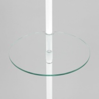 Торшер Citilux CL806010