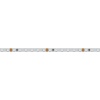 Лента Arlight 015660(1)