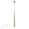 Подвесной светильник Odeon Light 4352/5L