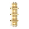 Бра Odeon Light 4853/4W