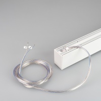Шинопровод Arlight 028068(1)