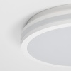 Накладной светильник Citilux CL711020V