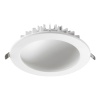 358807 NT Светильник 20Вт 3000К 100-240В IP20 SPOT