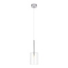 Подвесной светильник LOFT IT 10232/C White