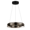 Подвесной светильник ST-Luce SL6019.323.01