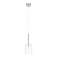 Подвесной светильник LOFT IT 10232/C White