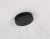 Каскадная люстра Ambrella Light FL5865