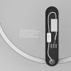 Бра Denkirs DK5035-BK